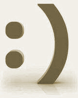 Sede Electrónica AJUNTAMENT DE SEDAVÍ