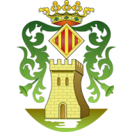 Navega per Seu Electrònica AJUNTAMENT DE SERRA