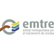 Navega per Seu Electrònica ENTIDAD METROPOLITANA PARA EL TRATAMIENTO DE RESIDUOS